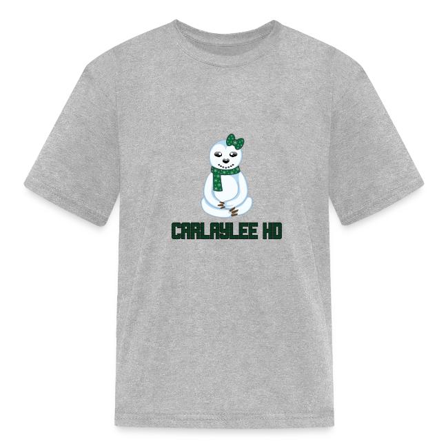 slothman shirts